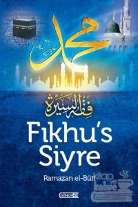 Fıkhu's Siyre