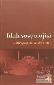 Fıkıh Sosyolojisi