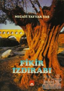 Fikir Izdırabı