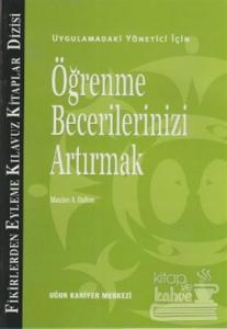 Fikirlerden Eyleme Kılavuz Kitaplar Dizisi (14 Kitap Takım)