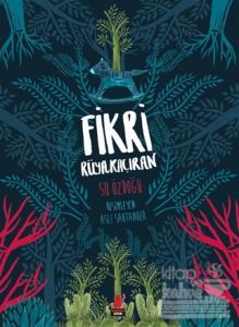 Fikri Rüyakaçıran