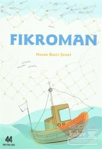 Fıkroman
