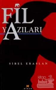 Fil Yazıları