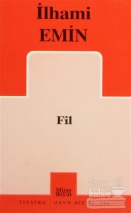 Fil