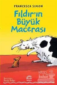 Fıldır'ın Büyük Macerası