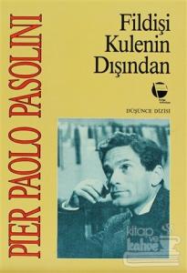 Fildişi Kulenin Dışından