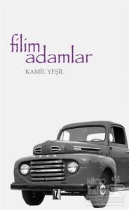 Filim Adamlar