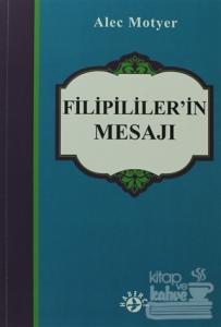 Filipililer'in Mesajı
