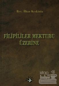 Filipililer Mektubu Üzerine