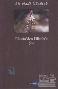 Filistin'den Filistin'e