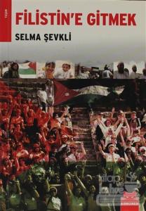 Filistin'e Gitmek