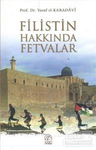 Filistin Hakkında Fetvalar