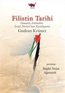 Filistin Tarihi