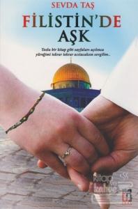 Filistin'de Aşk