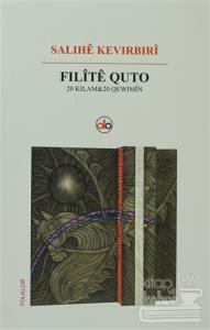 Fılıte Quto