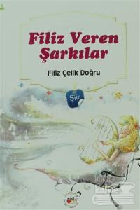 Filiz Veren Şarkılar