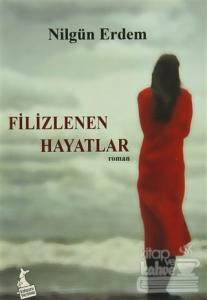 Filizlenen Hayatlar