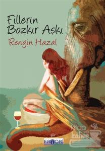 Fillerin Bozkır Aşkı