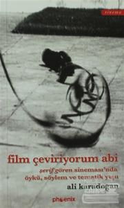 Film Çeviriyorum Abi
