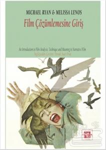 Film Çözümlemesine Giriş