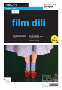 Film Dili