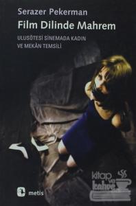 Film Dilinde Mahrem