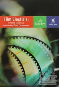 Film Eleştirisi