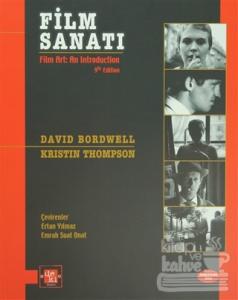 Film Sanatı