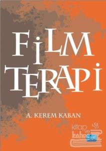 Film Terapi