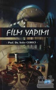 Film Yapımı