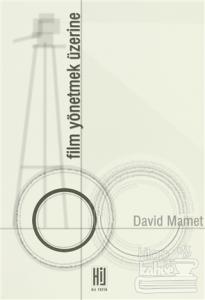 Film Yönetmek Üzerine