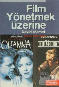 Film Yönetmek Üzerine