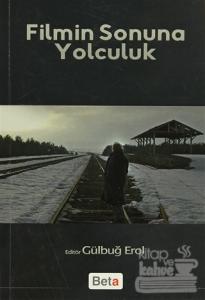 Filmin Sonuna Yolculuk