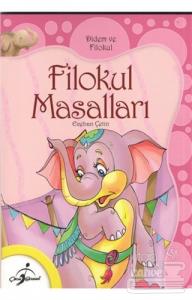 Filokul Masalları-Didem Ve Filokul