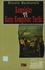 Filoransa'da Komplolar ve Karşı Komplolar Tarihi