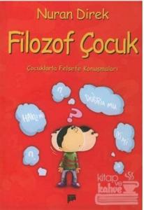 Filozof Çocuk