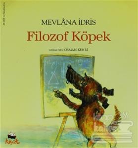 Filozof Köpek