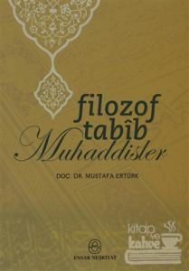 Filozof Tabib Muhaddisler