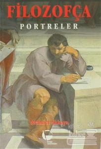 Filozofça 3 Portreler