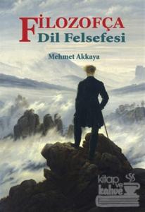Filozofça - Dil Felsefesi