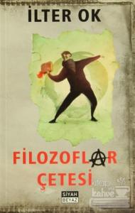 Filozoflar Çetesi
