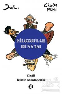 Filozoflar Dünyası