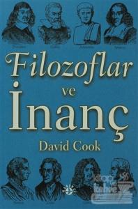 Filozoflar ve İnanç