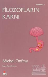 Filozofların Karnı