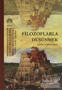 Filozoflarla Düşünmek
