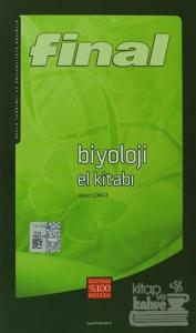 Final Biyoloji El Kitabı