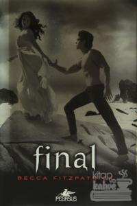 Final (Ciltli)