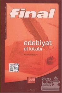 Final Edebiyat El Kitabı