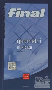 Final Geometri El Kitabı