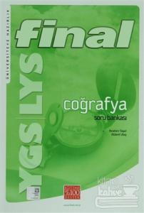 Final YGS - LYS Soru Bankası